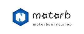 motorbunnyq